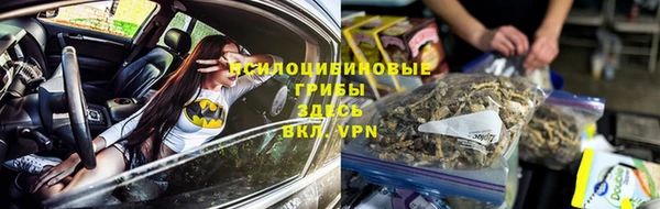 метадон Алексеевка